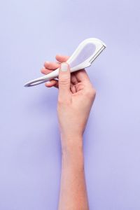 Dermaflash