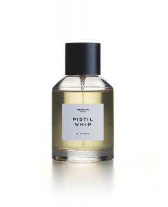 Heretic's fragrance Pistil Whip