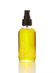 Palermo Body Oil