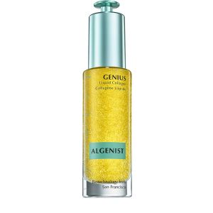 Algenist
