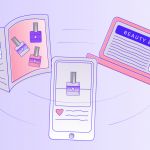 Bloggers, influencers, magazine editors and more