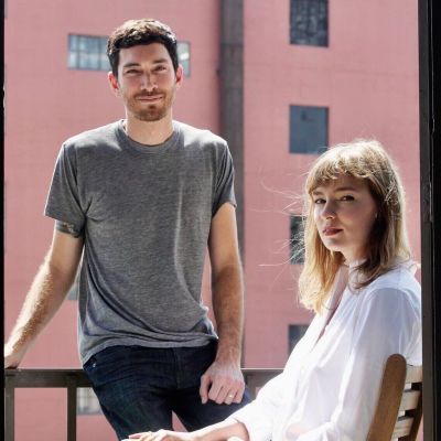 Retailers Get That L.A. Feeling With Los Feliz Botanicals