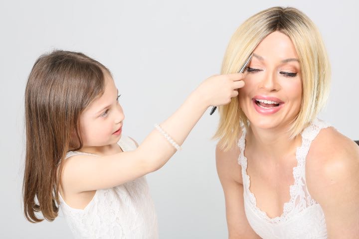 Lash-Boosting Brand Plume Takes A Family-First Approach