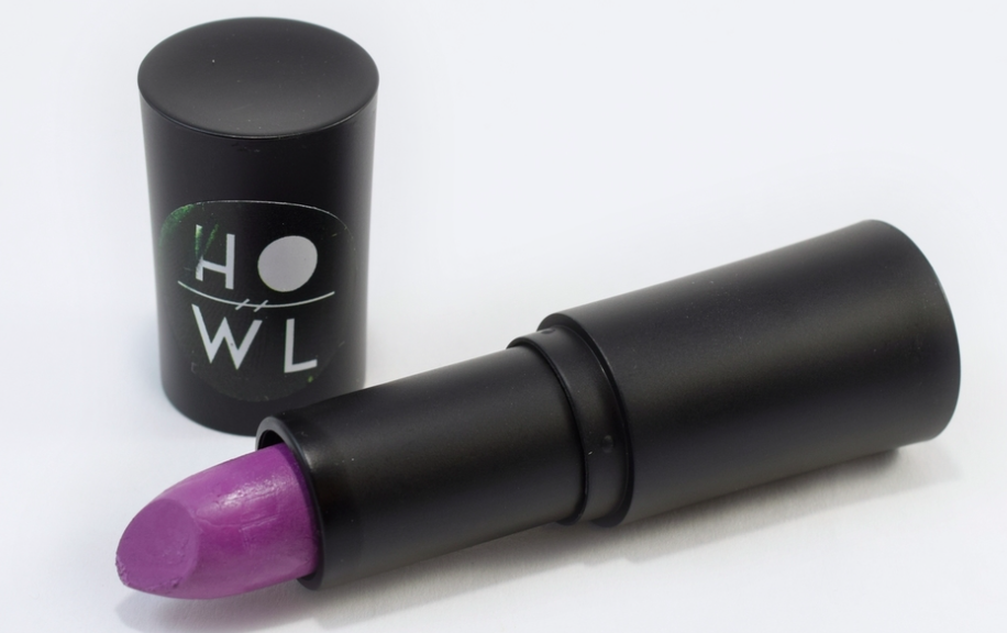 Howl Cosmetics