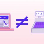PR’s soft ROI