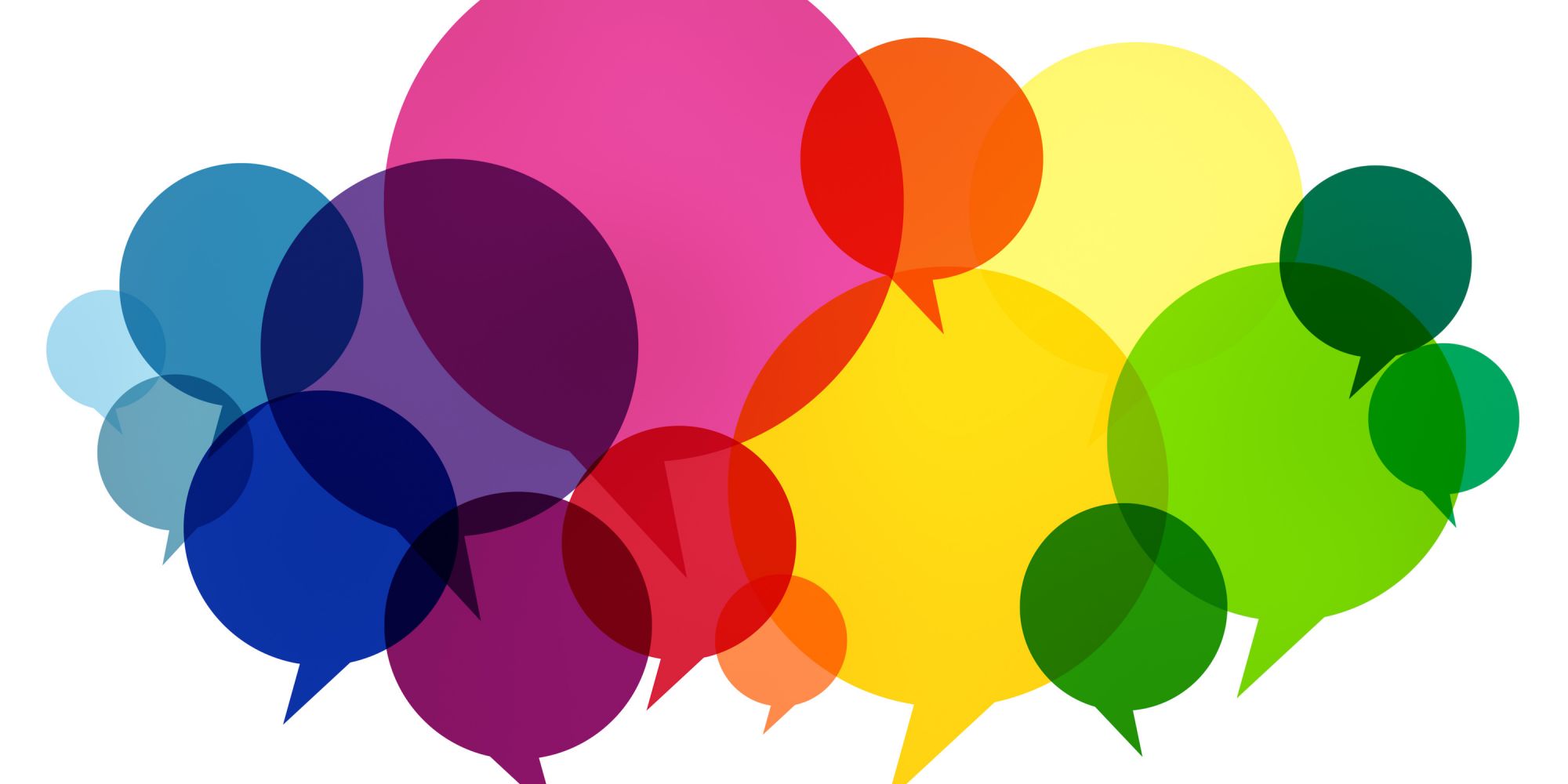 What’s In A Name: The Stories Behind Brand Monikers