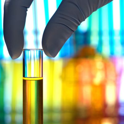 Skincare Shoppers Are Increasingly Saying No Thank You To Synthetic Ingredients