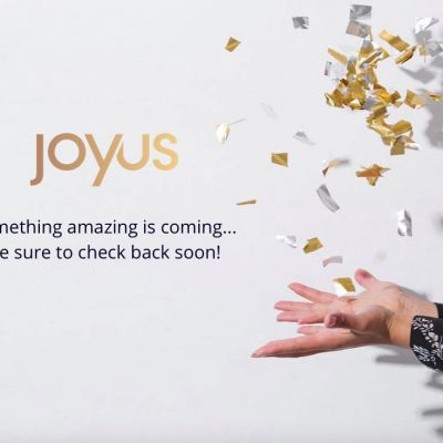 Joyus Aims For Partnerships With Condé Nast And Hearst In New Incarnation