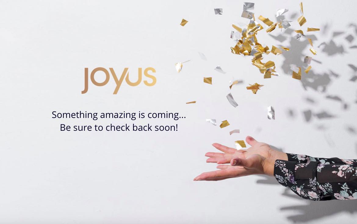 Joyus Aims For Partnerships With Condé Nast And Hearst In New Incarnation