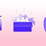 Logistics considerations beyond the norm