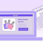 Shipping in the e-commerce age