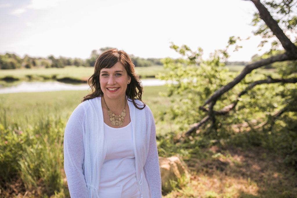 Meet Jointly founder Devin Donaldson
