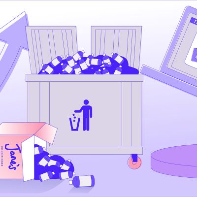 How To Handle Retail Returns And Establish Online Return Policies