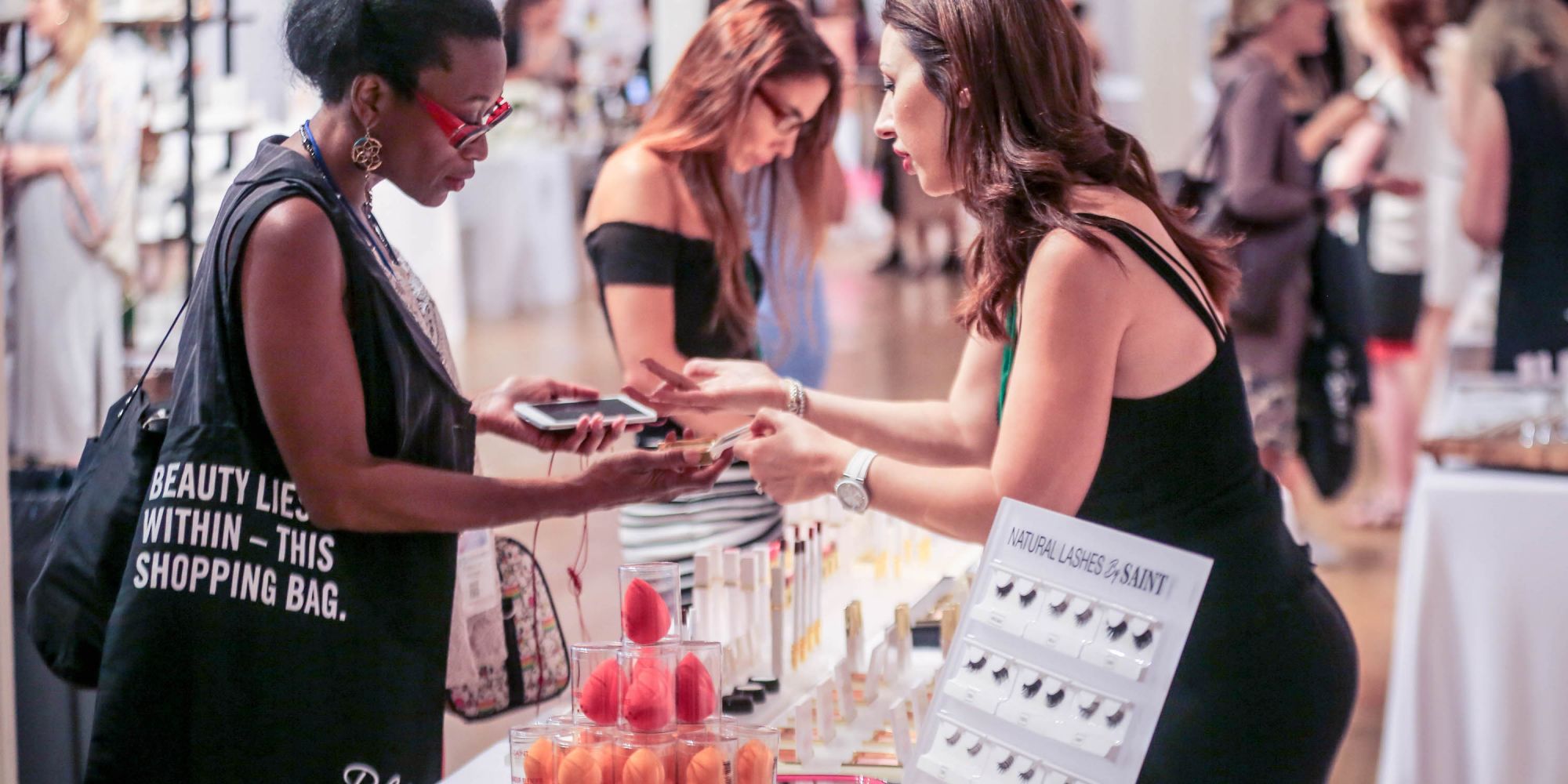 Acquired Wisdom: Founders Reveal What They’ve Learned From Running Beauty Brands