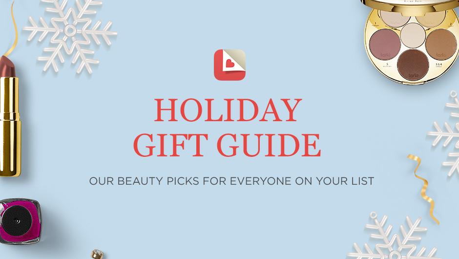 The Holiday Scramble To Gain Influencer Attention Begins