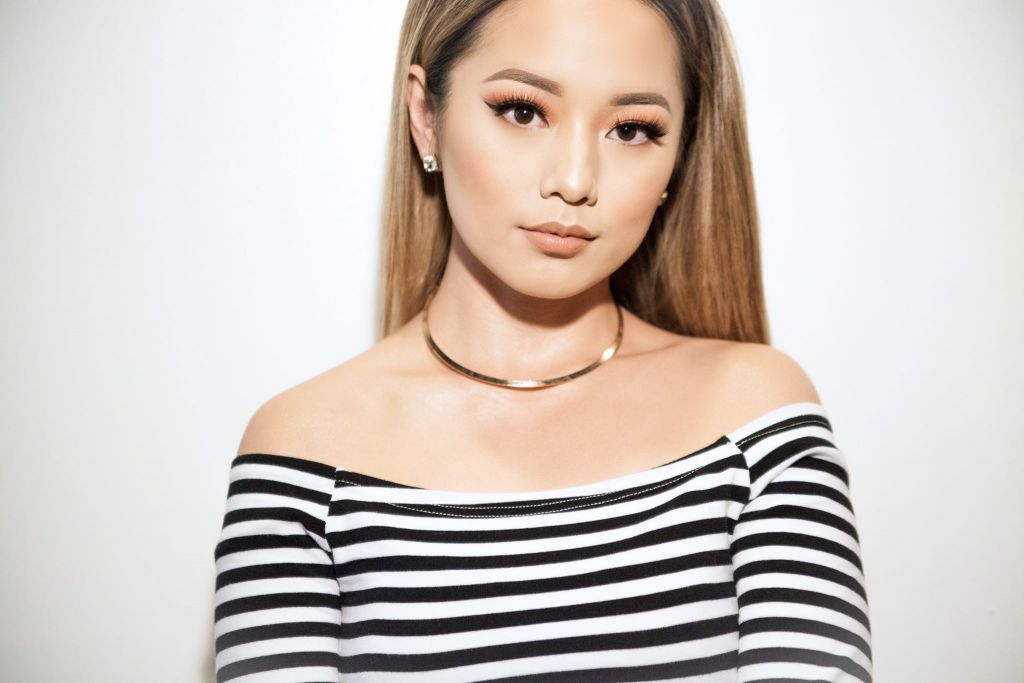 Sophia Thao