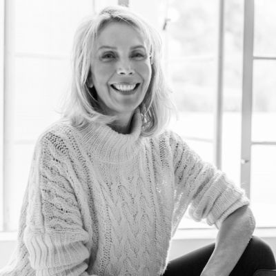 Valerie Grandury Found Skincare Success In the Aftermath Of Breast Cancer