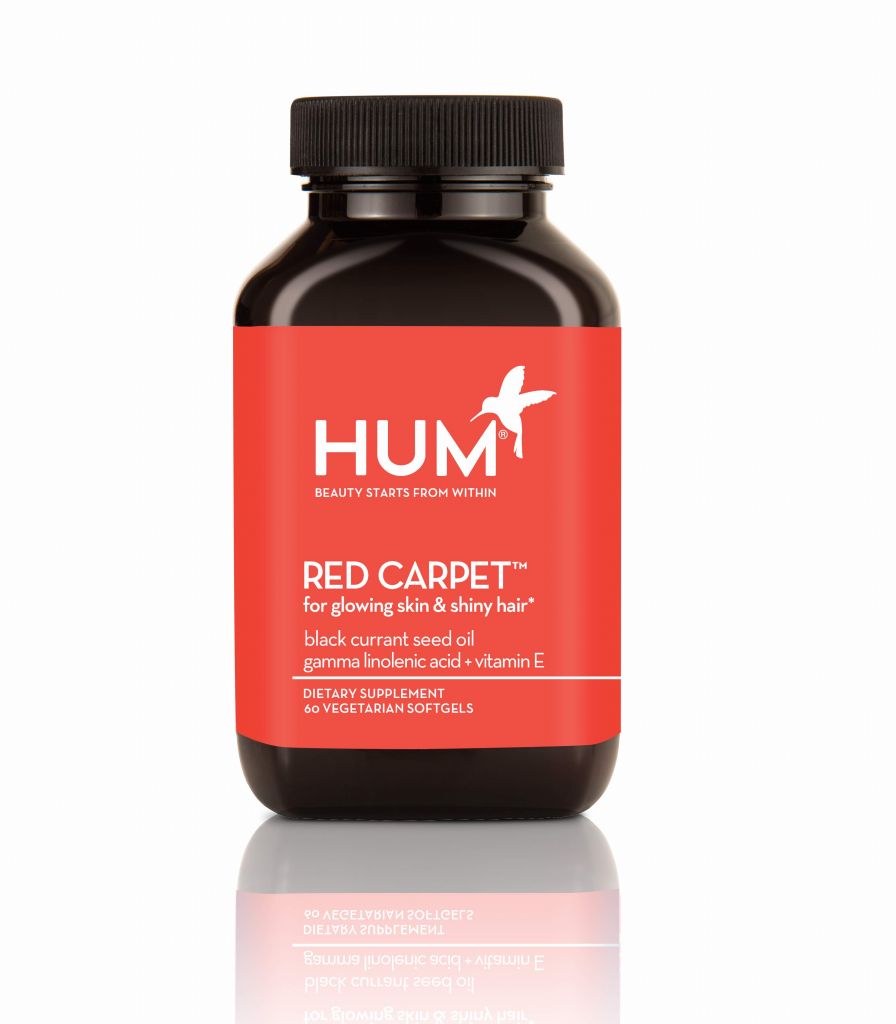 Hum Nutrition
