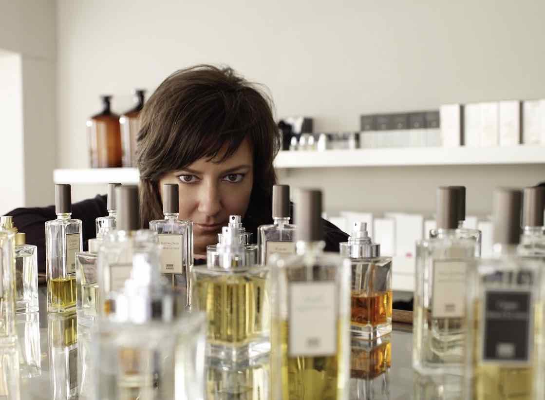 Indie Beauty Stalwart In Fiore Succeeds With Steady Growth