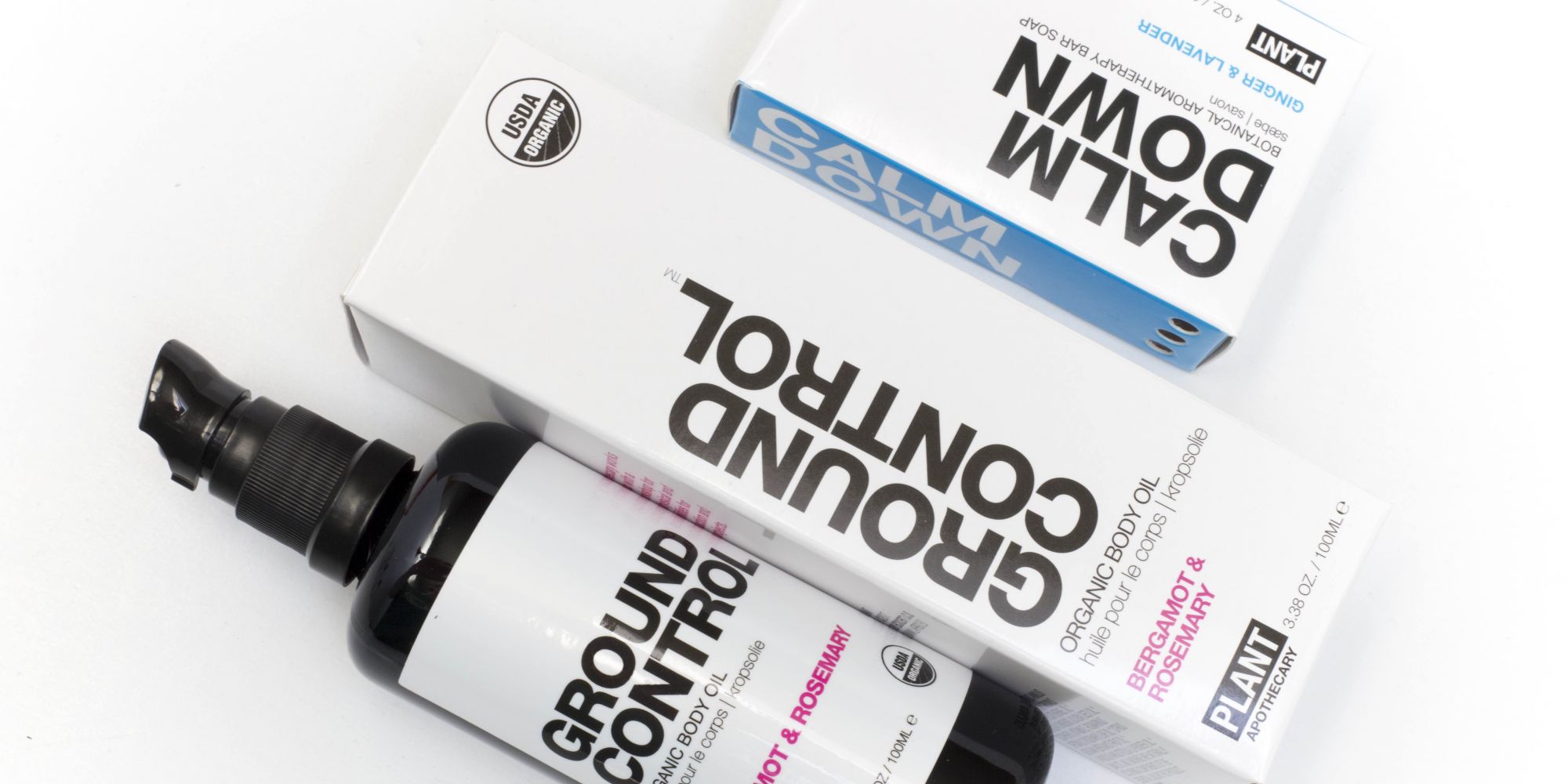 Plant Apothecary’s Retail Network Blooms At Home And Abroad
