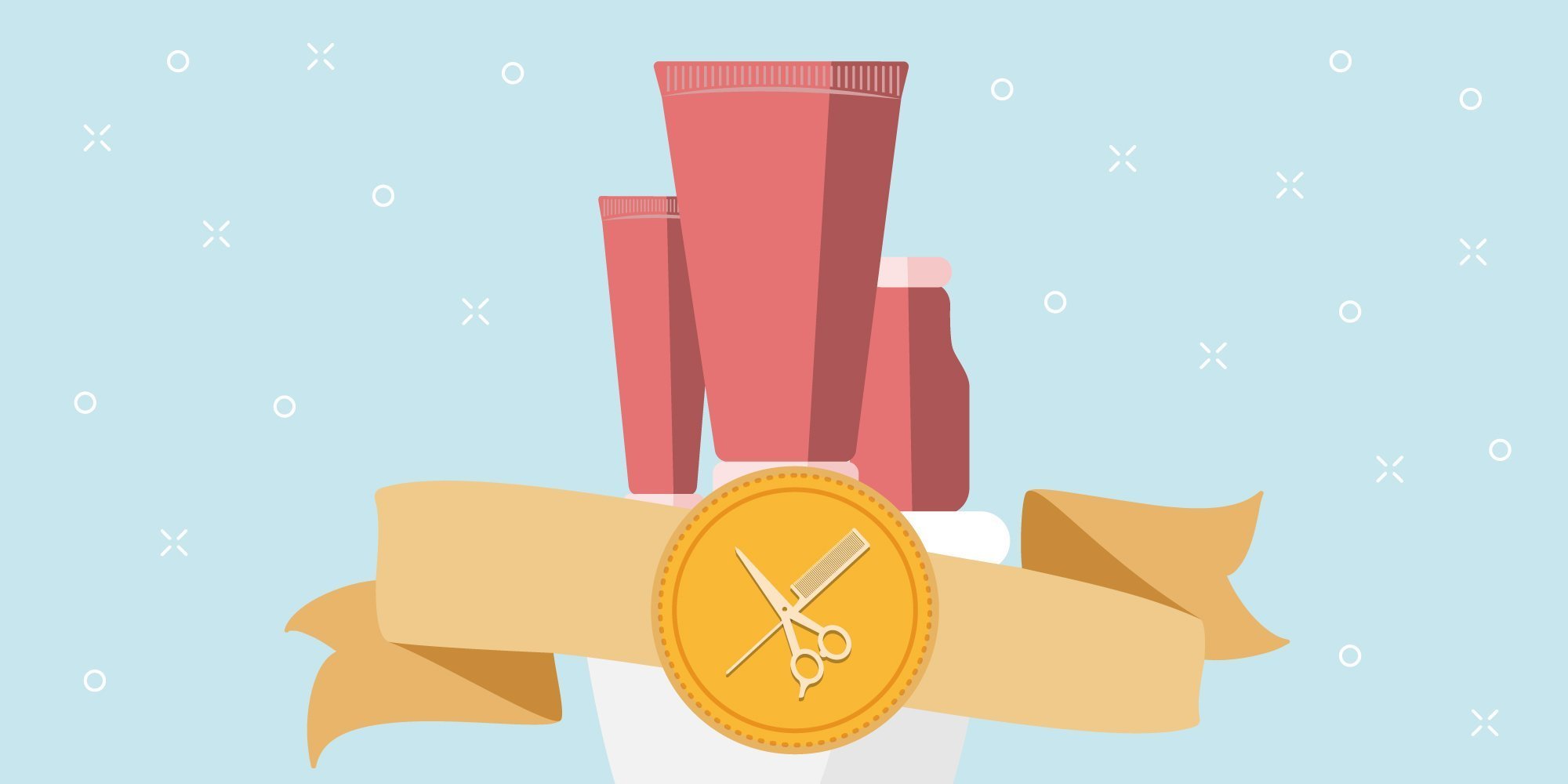 How To Prepare For And Secure Salon Distribution