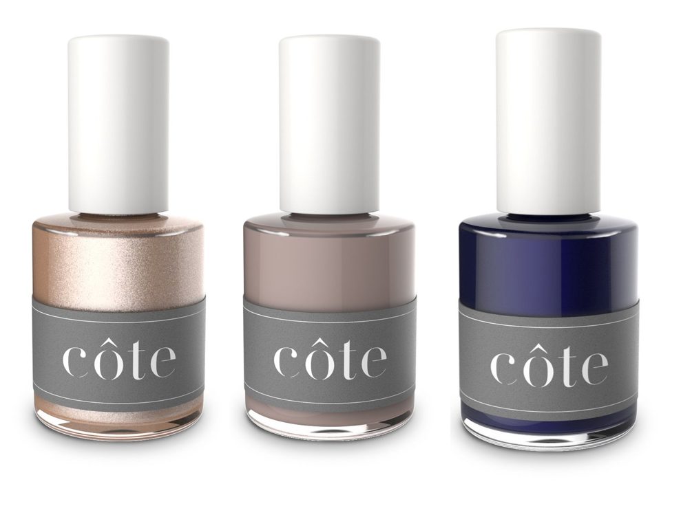 SPELA Cosmetics