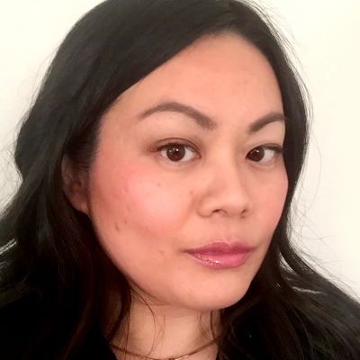 Beauty Blogs And Instagram Feeds Don’t Get Chicer Than Eco Chic Beauty