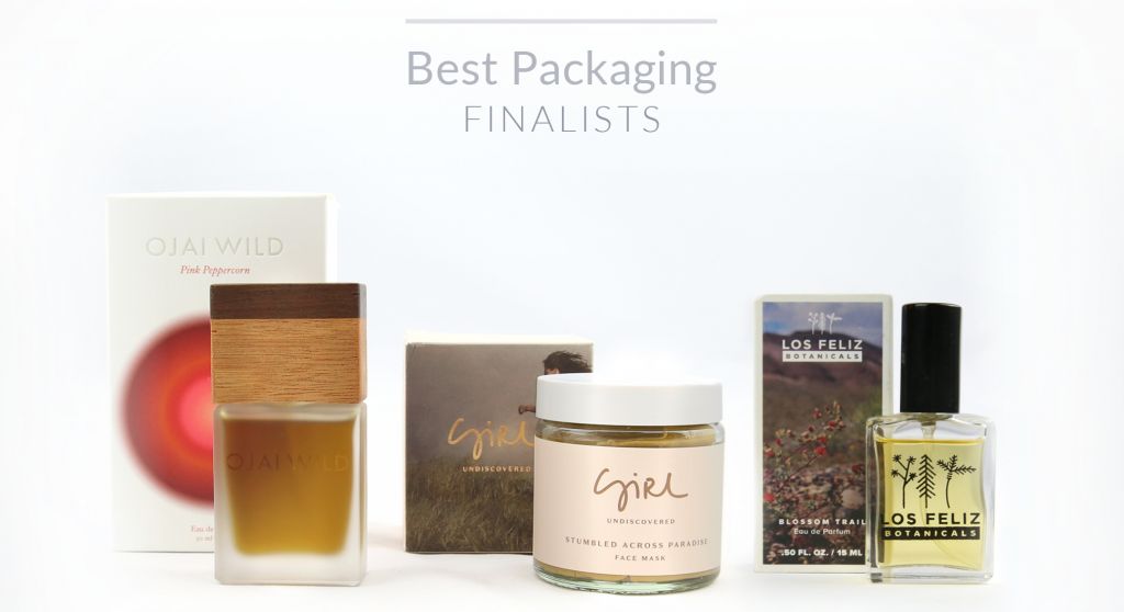 Best In Show Finalists 2017 Best In Show Finalists 2017