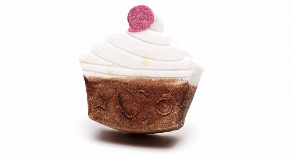 Frosting Company Frosting Company