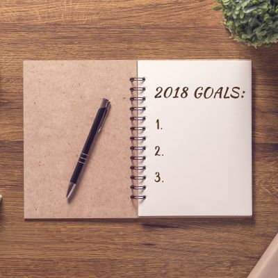 New Year, New Goals: Indie Beauty Founders Share Their Brand Resolutions