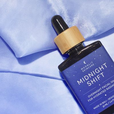 Moonlit Skincare Scores Dreamy Retail Partnerships With Ipsy, Ricky’s And Riley Rose