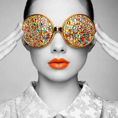 20 Bold Indie Beauty Predictions For 2018