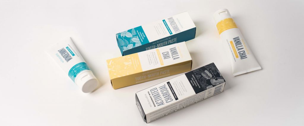 Unilever Schmidt's deal Unilever Schmidt's deal