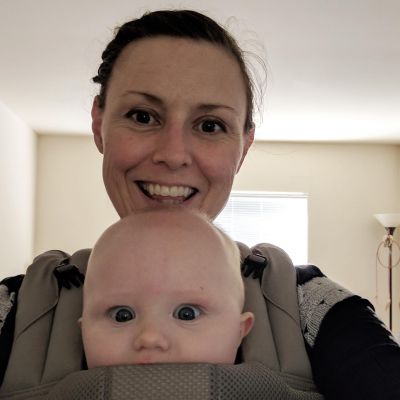 New Mom Celestyna Higgins Gives Her Skincare Brand Moss A Younger, Playful Sister Named Ambar
