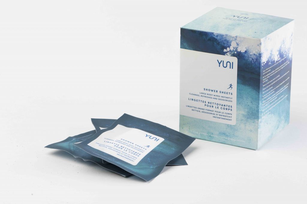 Yuni