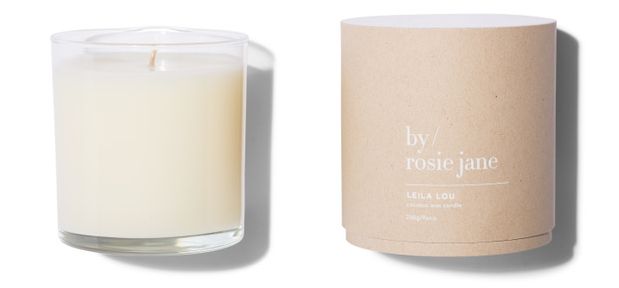 by rosie jane by rosie jane