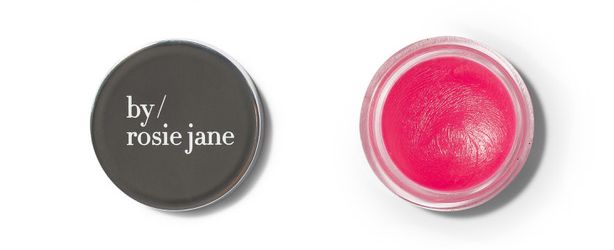 By Rosie Jane By Rosie Jane