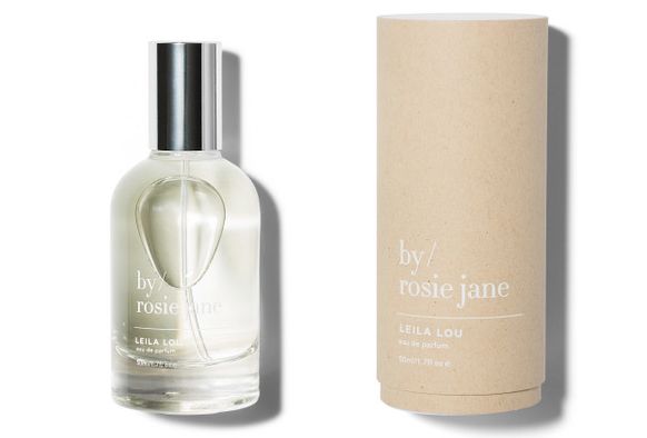 By Rose Jane By Rose Jane
