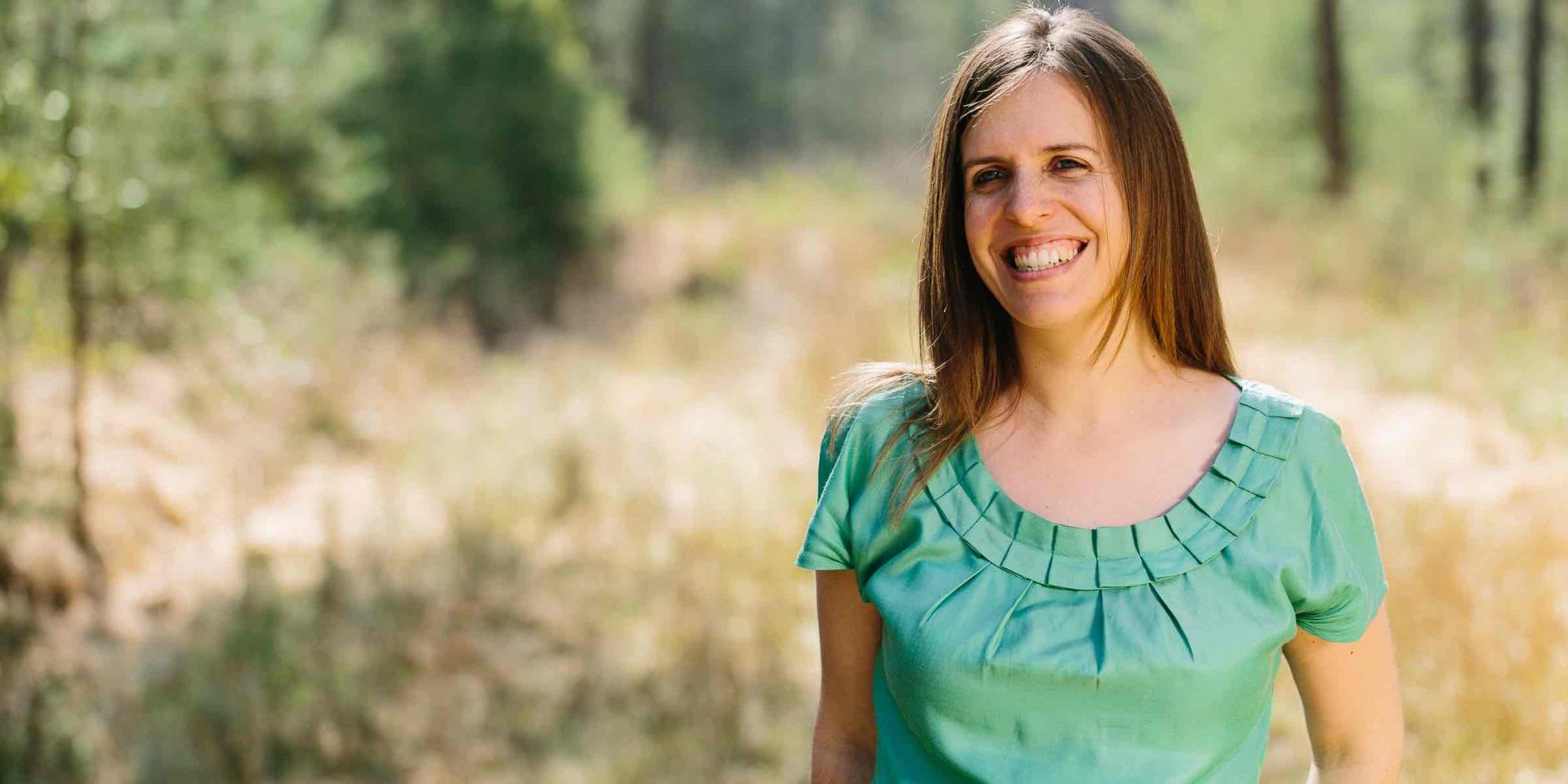 Formula Botanica’s Lorraine Dallmeier On Arriving At The Right Manufacturing Process
