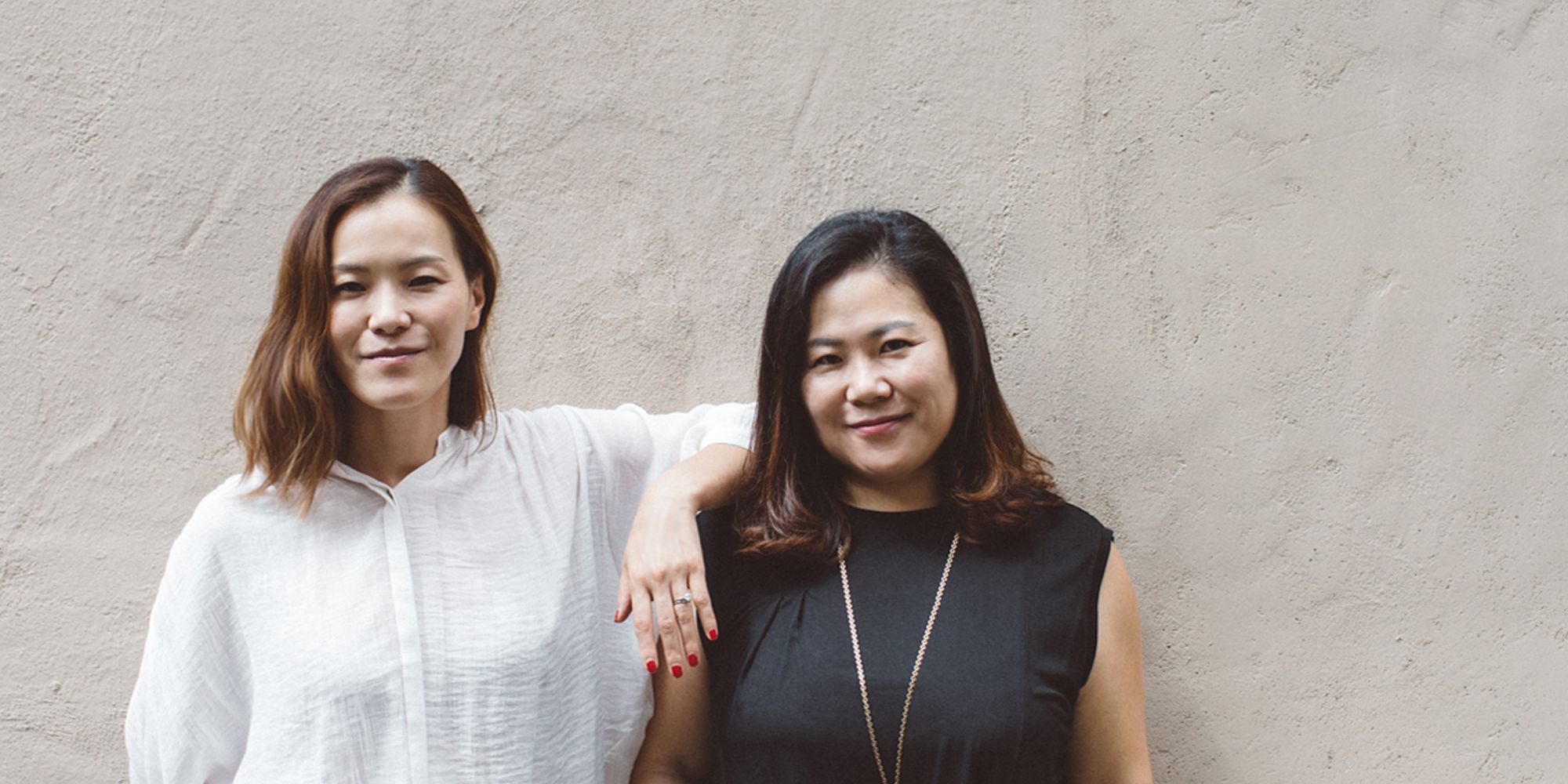 Ohlolly Is The Little E-Commerce Engine That Could In The K-Beauty Segment