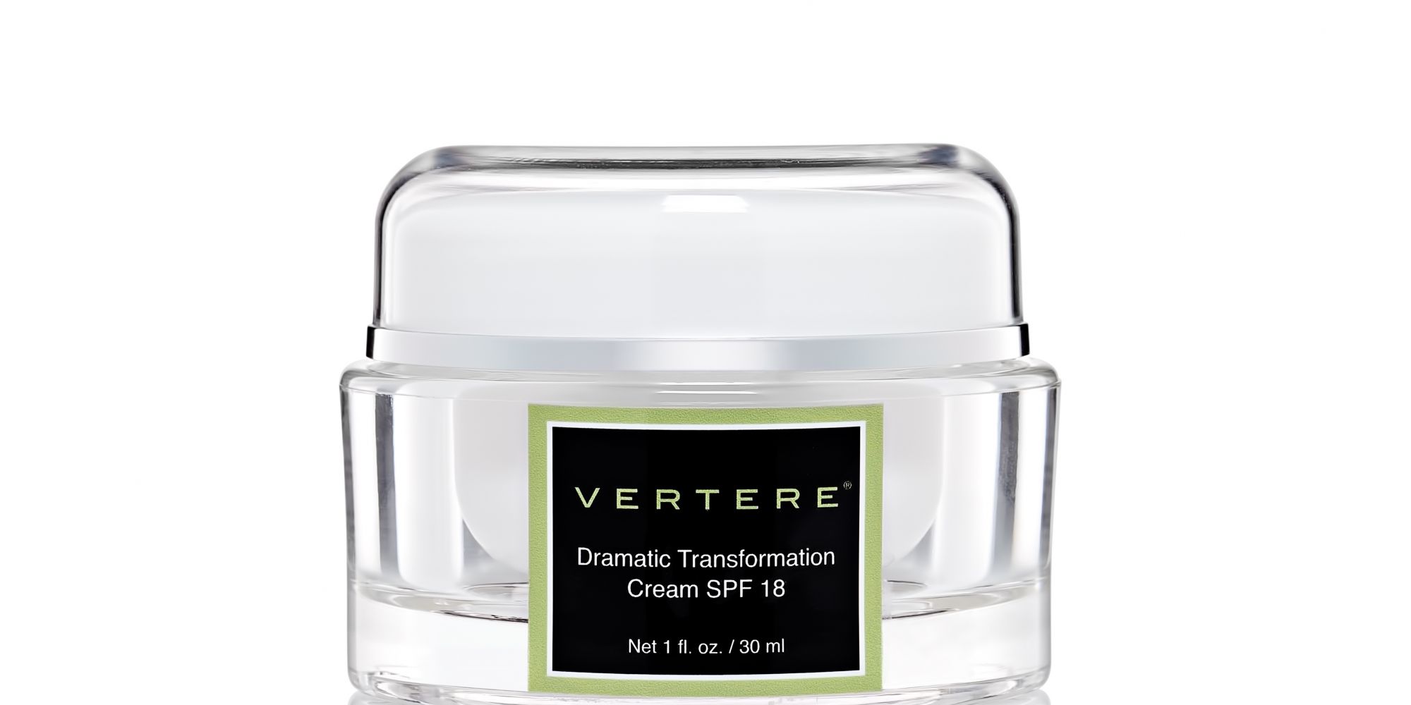 Vertere Adds Clarisonic Co-Founder To Advisory Board