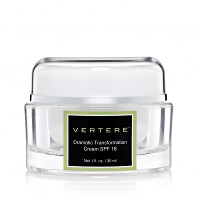 Vertere Adds Clarisonic Co-Founder To Advisory Board