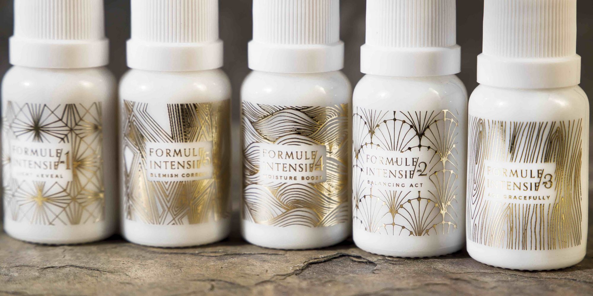 Wabi-Sabi Botanicals Has A Vision Of Empowerment That Extends Well Beyond Products