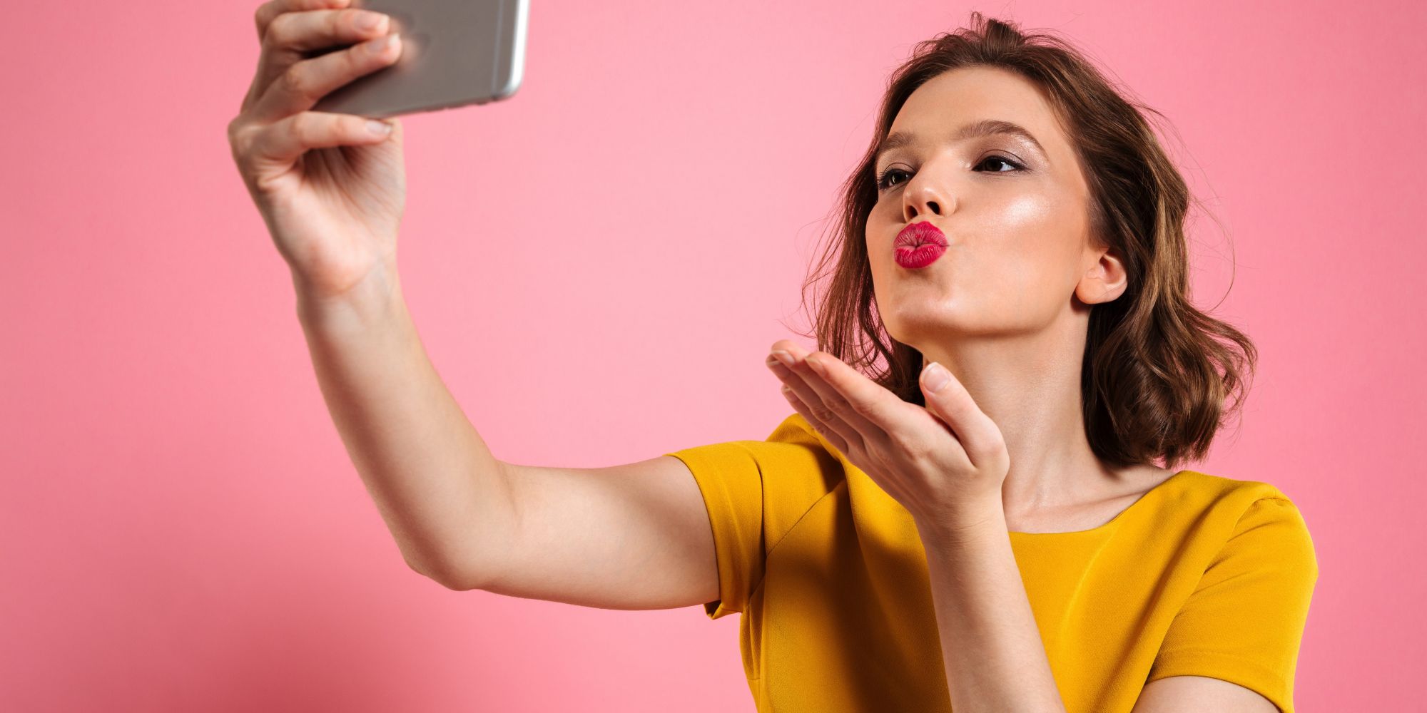 The Power Of The Plug: How Brands Find Digital Influencers