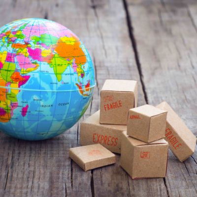 Coming To America: International Brands Talk About Breaking Into The U.S. Market