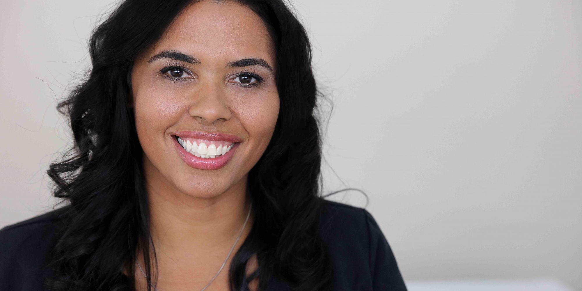 Melody Bockelman Reveals The Best-Kept Secrets Of Successful Beauty Brand Launches