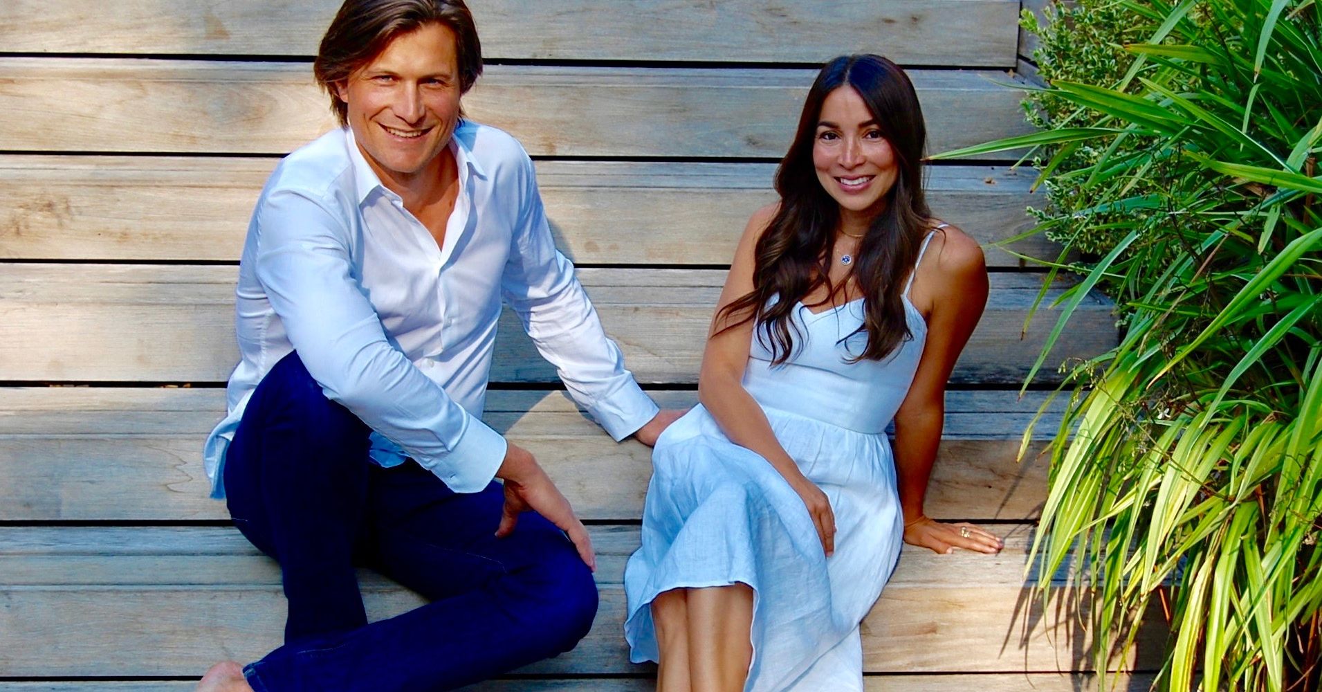 Chic CBD Brand Vertly Enters Credo