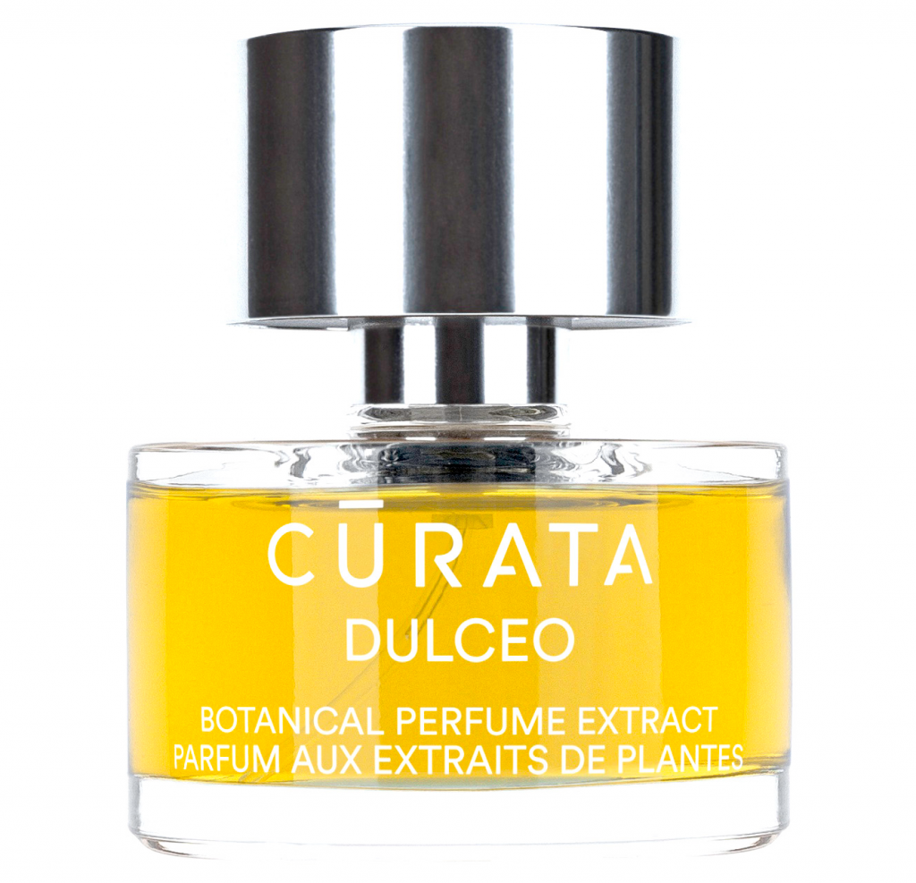 Cūrata Cūrata