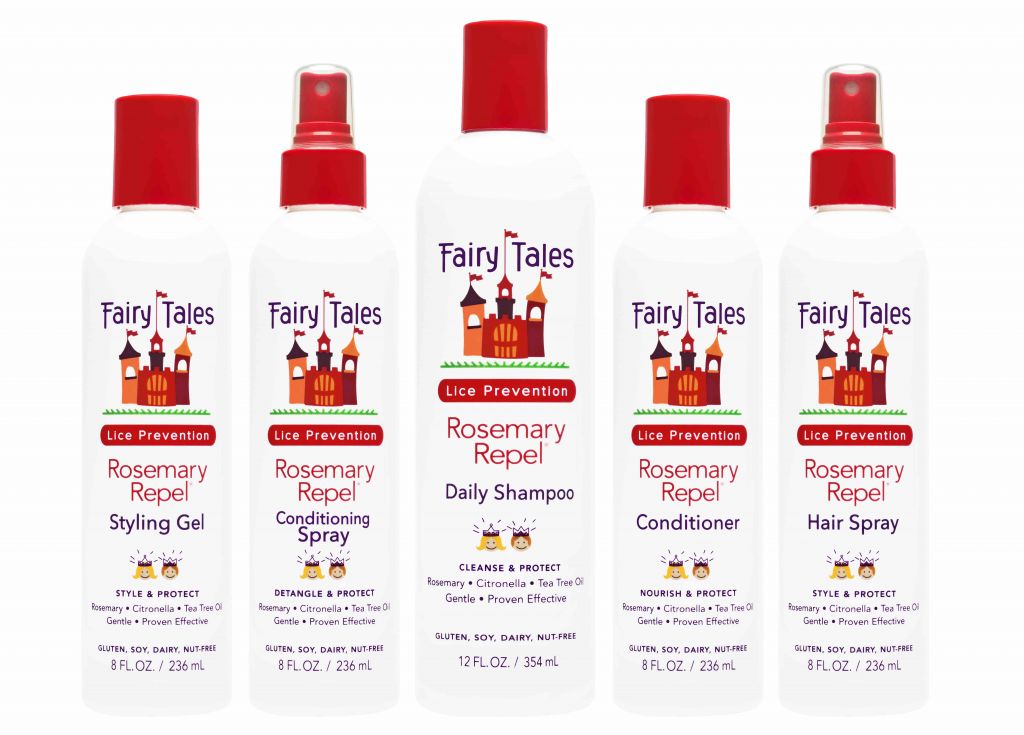 Fairy Tales Hair Care salons Fairy Tales Hair Care salons