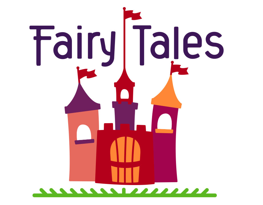 fairy tales salons